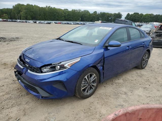 2023 KIA FORTE LX, 