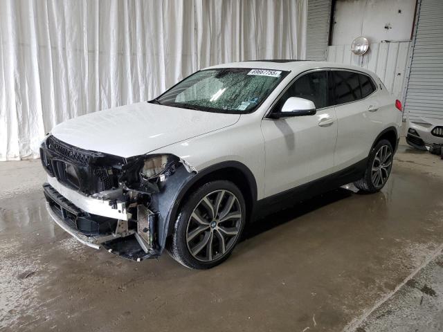 2018 BMW X2 XDRIVE28I, 