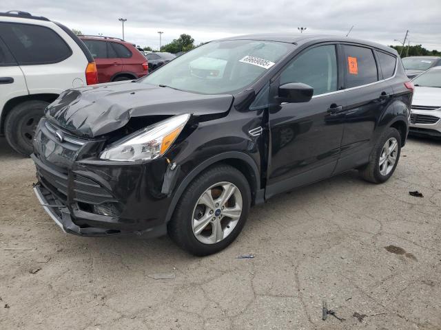 2013 FORD ESCAPE SE, 
