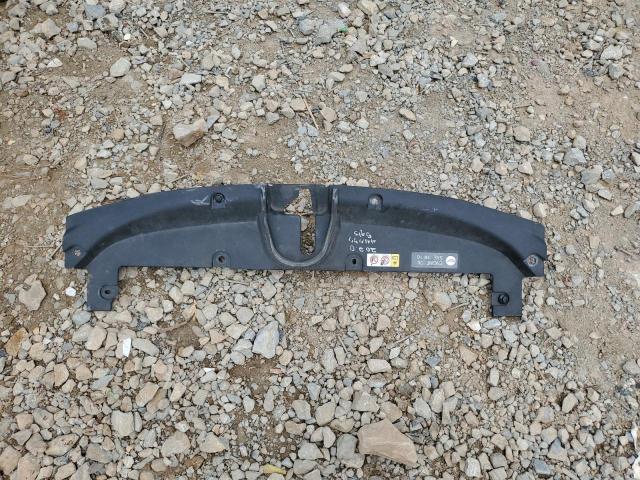 JTDS4RCE7LJ025677 - 2020 TOYOTA COROLLA SE BLUE photo 12