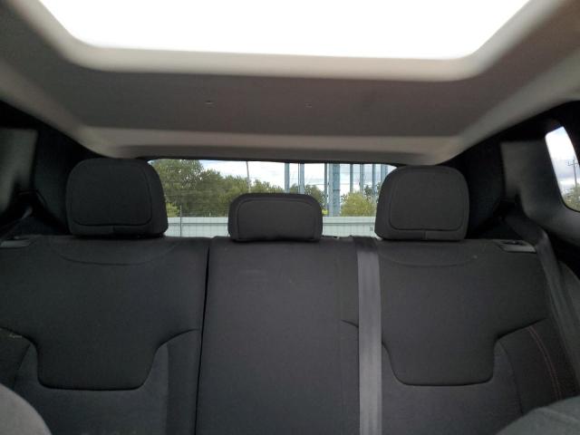 ZACNJBC1XLPL19470 - 2020 JEEP RENEGADE TRAILHAWK WHITE photo 10