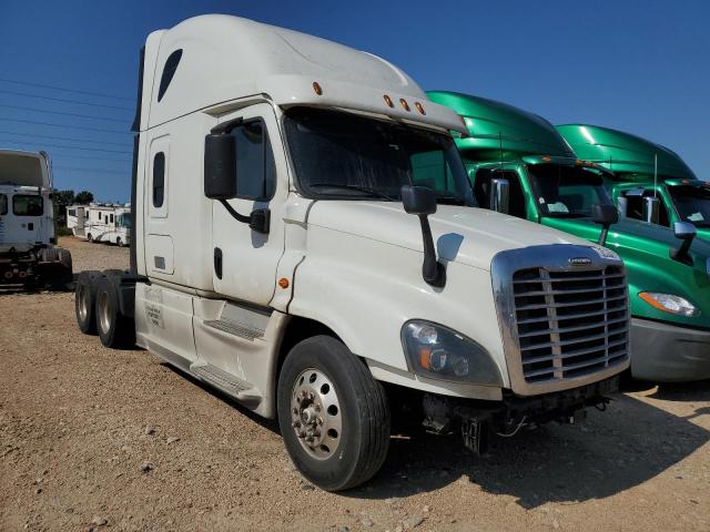 2016 FREIGHTLINER CASCADIA 1, 