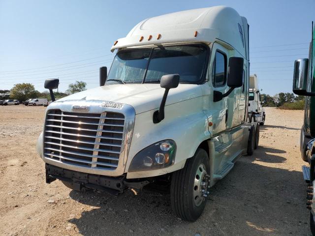 3AKJGLD52GSHT8611 - 2016 FREIGHTLINER CASCADIA 1 Ақ фото 2