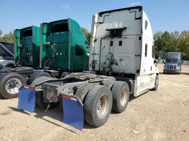 3AKJGLD52GSHT8611 - 2016 FREIGHTLINER CASCADIA 1 Ақ фото 4