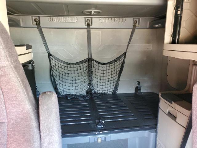 3AKJGLD52GSHT8611 - 2016 FREIGHTLINER CASCADIA 1 Ақ фото 6