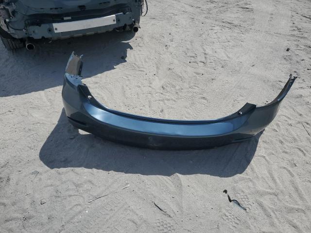 JM1GL1V56H1129110 - 2017 MAZDA 6 TOURING BLUE photo 12