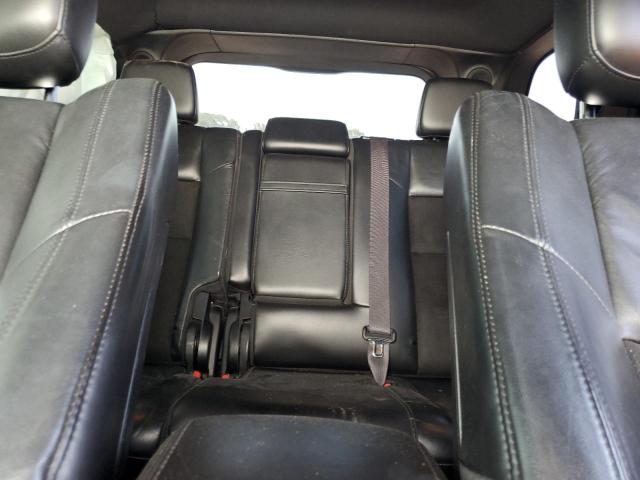 1C4RJFAG2MC650732 - 2021 JEEP GRAND CHER LAREDO 白色 照片 10