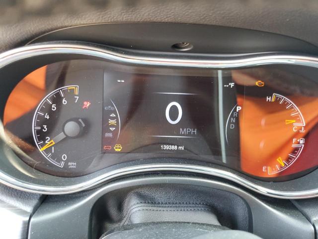 1C4RJFAG2MC650732 - 2021 JEEP GRAND CHER LAREDO 白色 照片 9