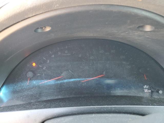 4T1BE46K07U641142 - 2007 TOYOTA CAMRY CE გრაფიტი ფოტო 9