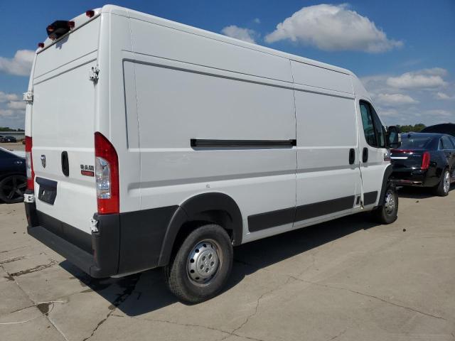 3C6LRVDG8NE134557 - 2022 RAM PROMASTER 2500 HIGH Ağ foto 3