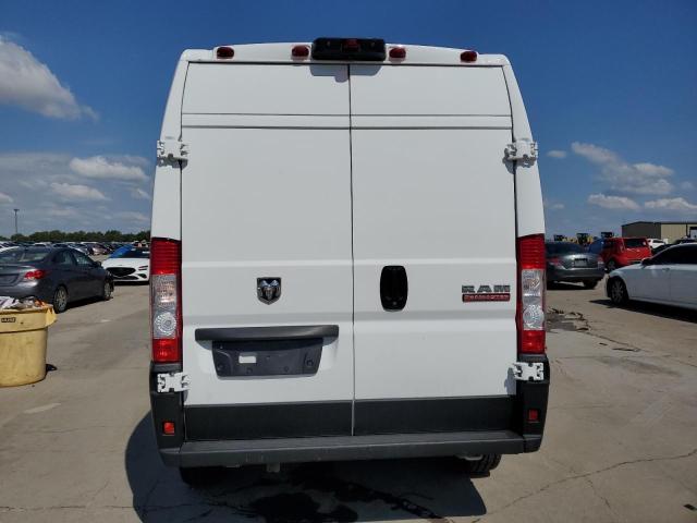 3C6LRVDG8NE134557 - 2022 RAM PROMASTER 2500 HIGH Ağ foto 6