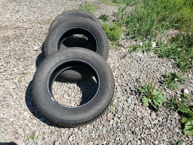 5FNRL5H63BB053378 - 2011 HONDA ODYSSEY EXL GRAY photo 13