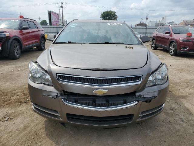 1G1ZC5E00CF226702 - 2012 CHEVROLET MALIBU 1LT Қоңыр фото 5