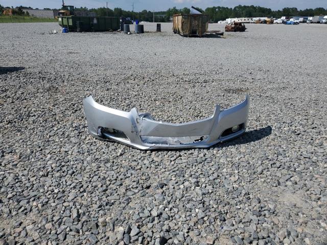 1G11H5SA4DF230166 - 2013 CHEVROLET MALIBU LTZ 银色 照片 12