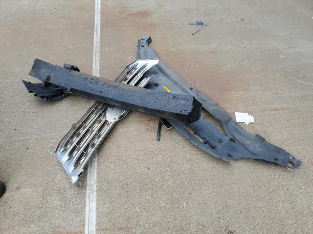 4T1BK3DBXBU409078 - 2011 TOYOTA AVALON BASE أبيض صورة 12