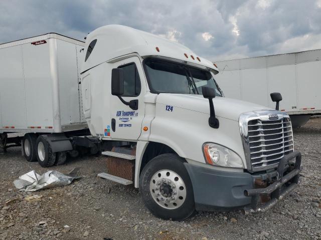 2014 FREIGHTLINER CASCADIA, 