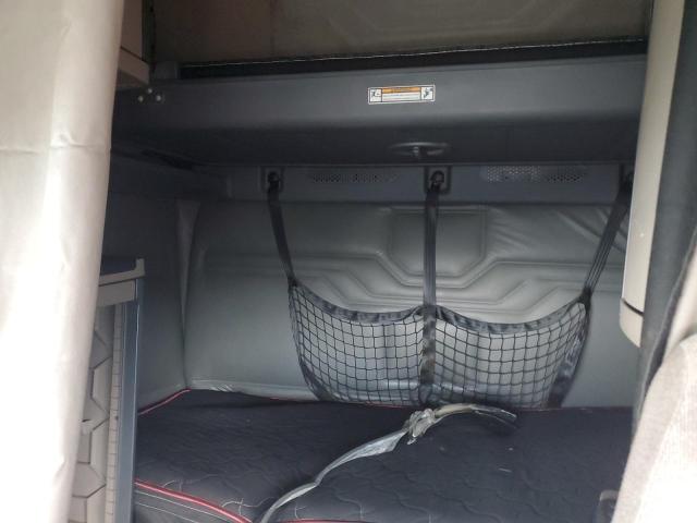 3AKJGLD65ESFP4678 - 2014 FREIGHTLINER CASCADIA 白色 照片 6