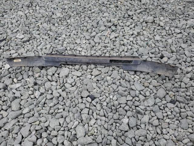 1FMHK7D80CGA11366 - 2012 FORD EXPLORER XLT BLACK photo 13