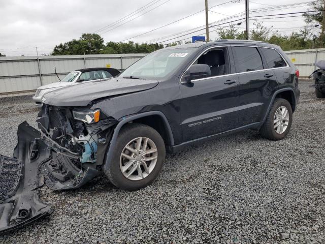 2018 JEEP GRAND CHER LAREDO, 