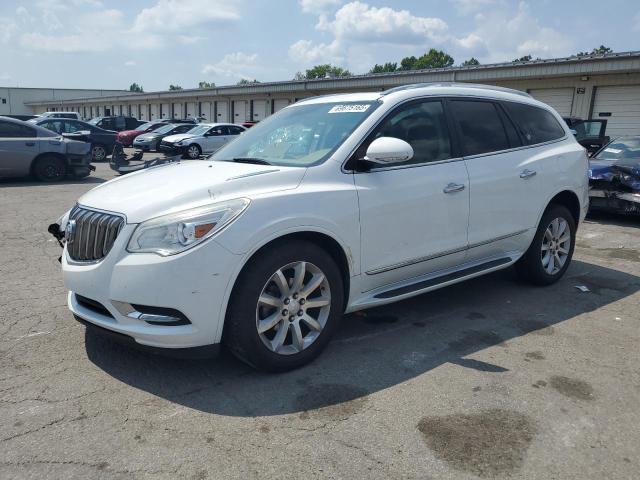 2016 BUICK ENCLAVE, 