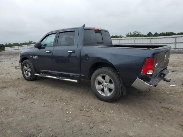 1C6RR7LT7ES433054 - 2014 RAM 1500 SLT CHARCOAL photo 2