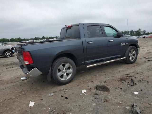1C6RR7LT7ES433054 - 2014 RAM 1500 SLT CHARCOAL photo 3
