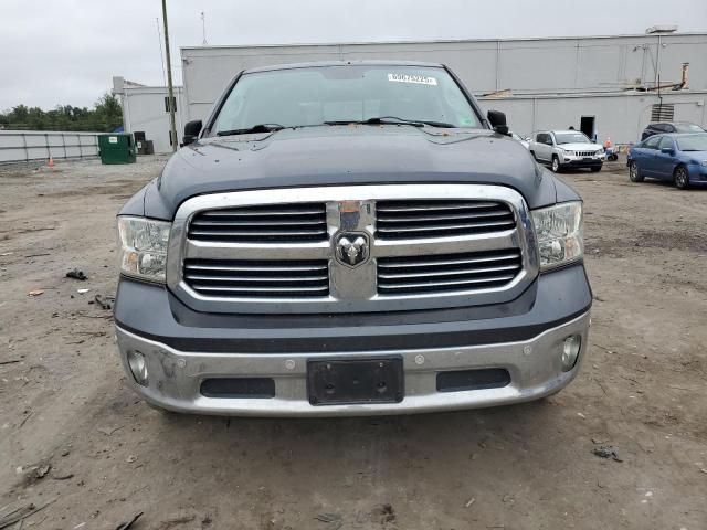 1C6RR7LT7ES433054 - 2014 RAM 1500 SLT CHARCOAL photo 5