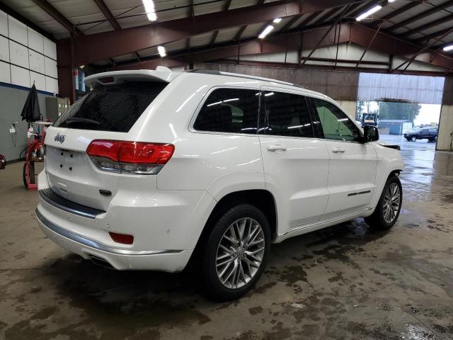 1C4RJFJT8JC348614 - 2018 JEEP GRAND CHER SUMMIT Ağ foto 3