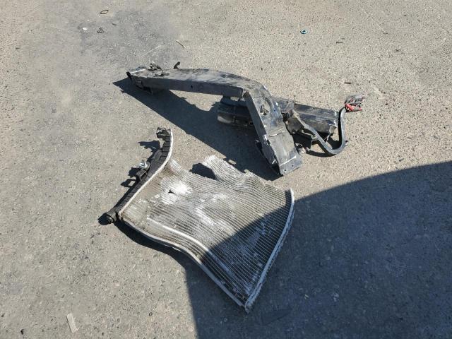 1C6RR6KT0FS604983 - 2015 RAM 1500 ST BLACK photo 12