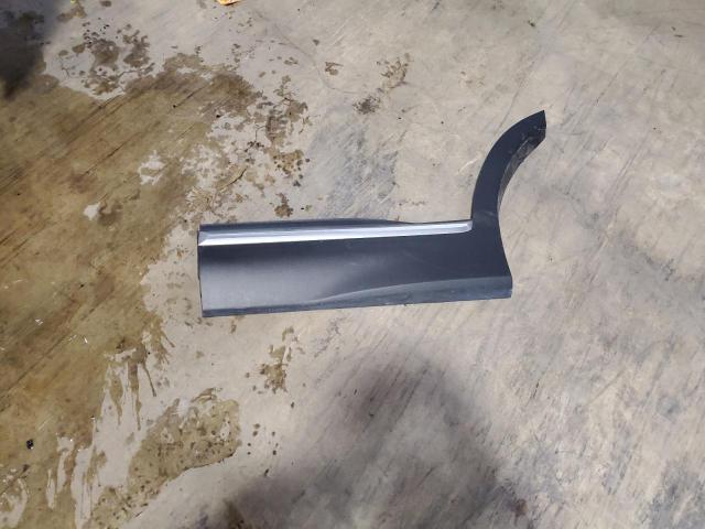 5NMS6DAJ2MH368756 - 2021 HYUNDAI SANTA FE SEL GRAY photo 13