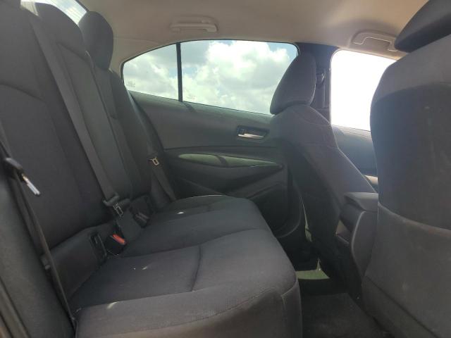 5YFEPRAE8LP089875 - 2020 TOYOTA COROLLA LE Qara foto 10