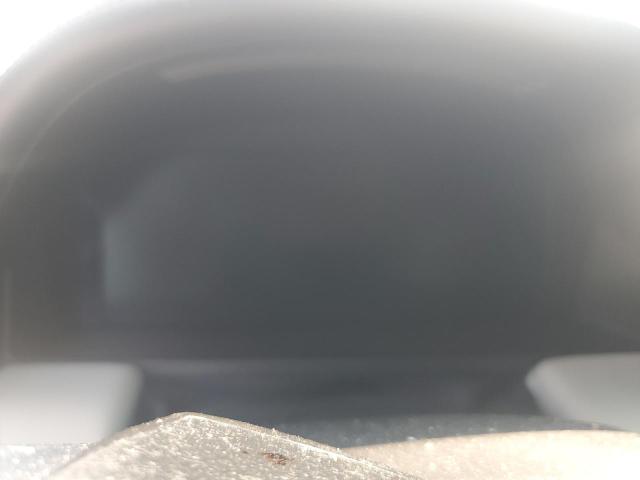 SALMP1E44AA325253 - 2010 LAND ROVER RANGE ROVE AUTOBIOGRAPHY BLACK photo 9