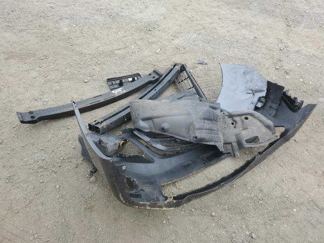 2T1BU4EE3BC719941 - 2011 TOYOTA COROLLA BASE ნაცრისფერი ფოტო 12