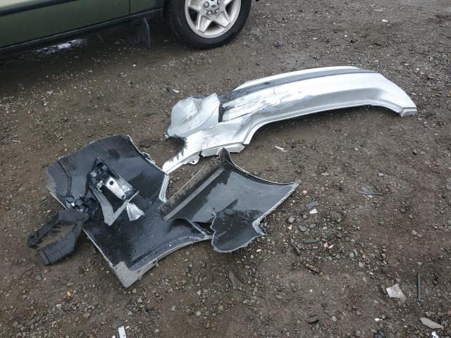 1N4AL3AP3JC140106 - 2018 NISSAN ALTIMA 2.5 SILVER photo 12