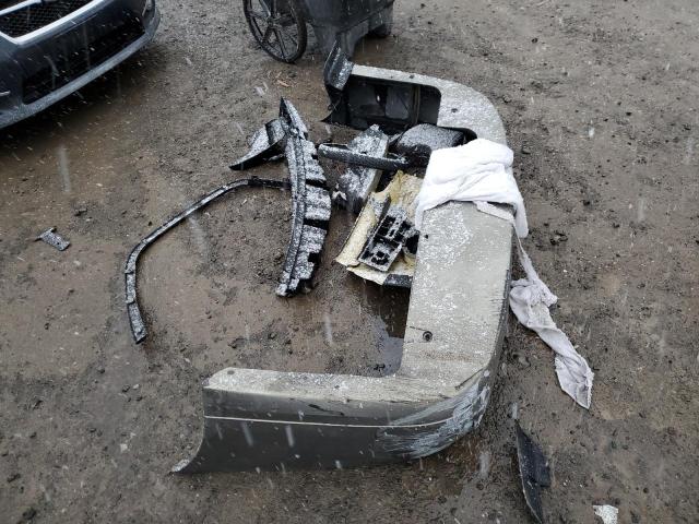 4S3BH675247602269 - 2004 SUBARU LEGACY OUTBACK AWP 蓝色 照片 12