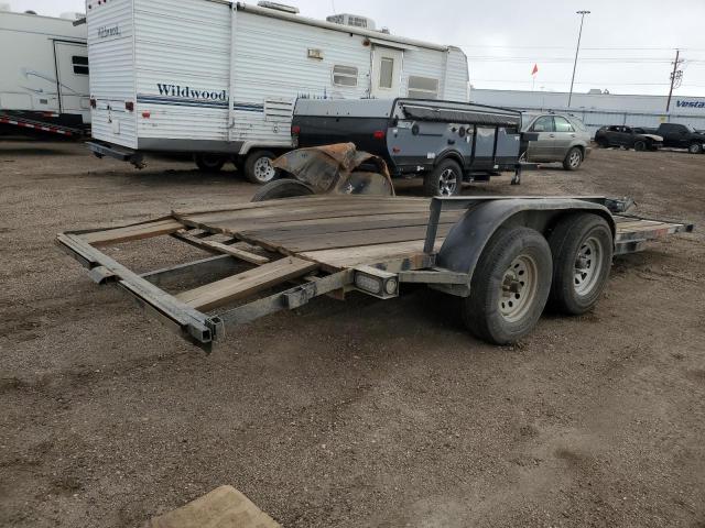 IDTL019556AA - 2010 OTHER FLATBED TR BLACK photo 4