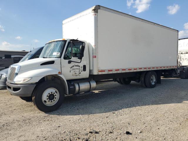 2019 INTERNATIONAL 4000 4300, 