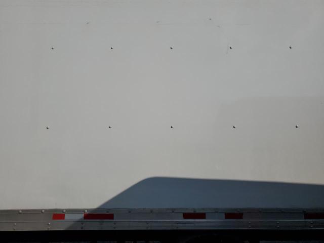 3HAMMMML5KL058768 - 2019 INTERNATIONAL 4000 4300 Biały zdjęcie 11