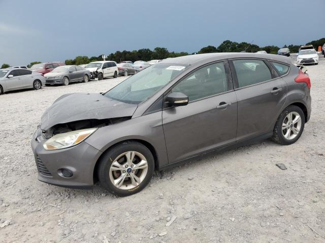 2013 FORD FOCUS SE, 