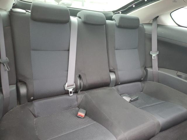 JTKDE3B7XA0309953 - 2010 TOYOTA SCION TC Qara foto 10