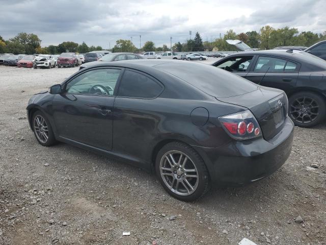 JTKDE3B7XA0309953 - 2010 TOYOTA SCION TC Qara foto 2