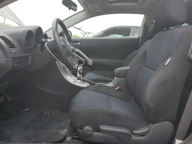 JTKDE3B7XA0309953 - 2010 TOYOTA SCION TC Qara foto 7