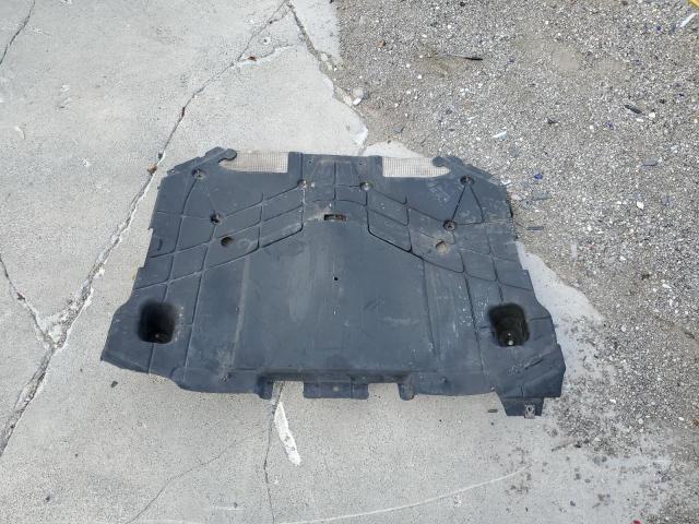 ZAM57RTA4F1130159 - 2015 MASERATI GHIBLI S ლურჯი ფოტო 12