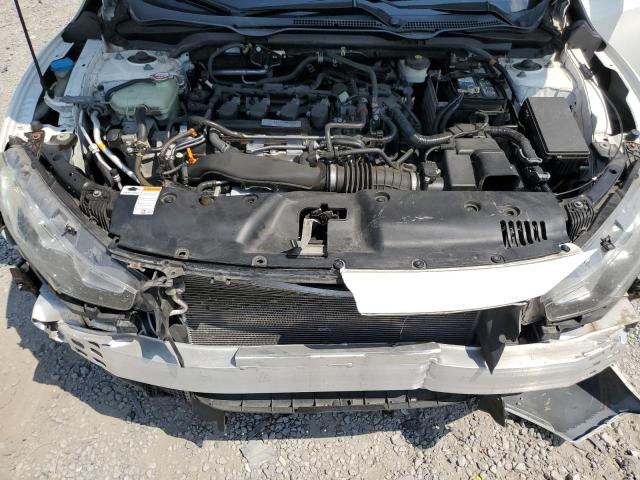 19XFC1F70HE029173 - 2017 HONDA CIVIC EXL Ağ foto 11