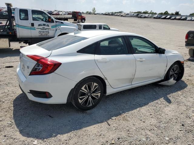 19XFC1F70HE029173 - 2017 HONDA CIVIC EXL Ağ foto 3