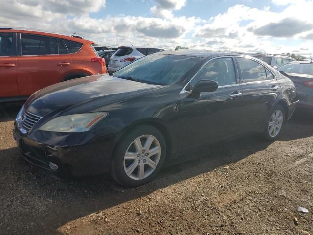 2008 LEXUS ES 350, 
