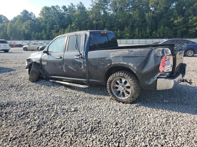 1C6RR6GT9FS529709 - 2015 RAM 1500 SLT GRAY photo 2