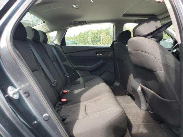 1HGCY1F39RA052295 - 2024 HONDA ACCORD EX GRAY photo 10