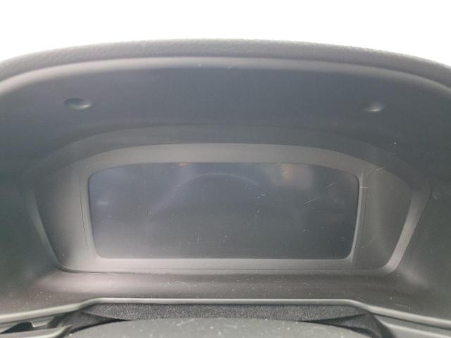 1HGCY1F39RA052295 - 2024 HONDA ACCORD EX GRAY photo 9