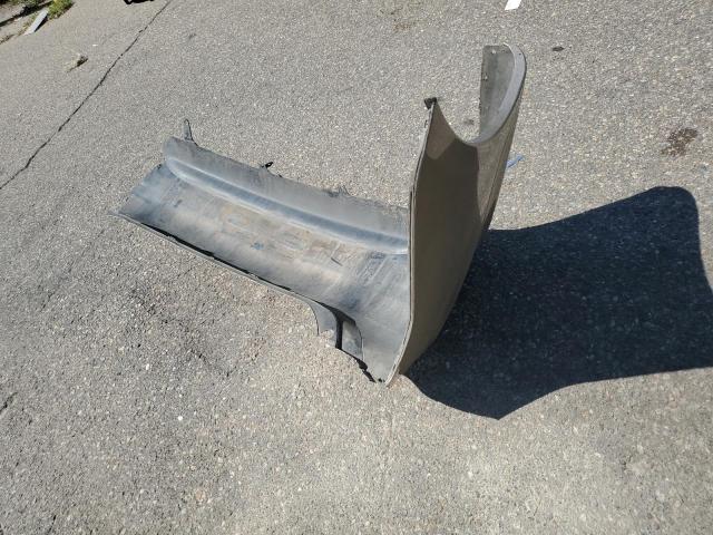 1NXBU40E69Z086612 - 2009 TOYOTA COROLLA BASE 金色 照片 12